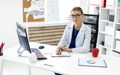 Перед кодированием стоит позвонить в клинику - Квинмед