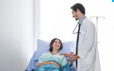 Плазмаферез – Квинмед