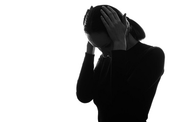 Медицинские показания депрессия - Квинмед