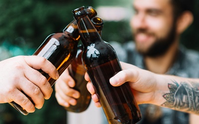 Показания к запретительной терапии - Квинмед Показания к запретительной терапии - Квинмед