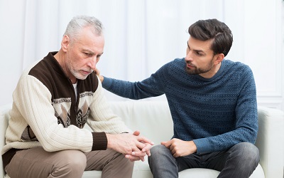 Социальная реабилитация алкоголиков - Квинмед