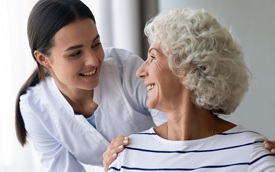 Сохранить информацию в узком кругу лиц наличие наркозависимости - Квинмед