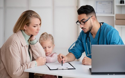 Вопросы к наркологу родственников больных - Квинмед