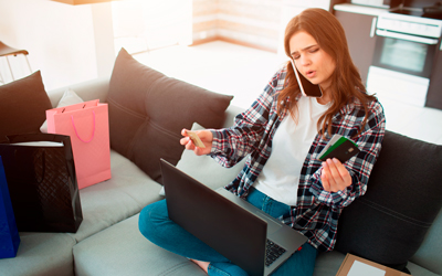 Причины возникновения - Квинмед